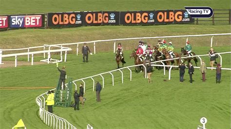 The 2022 Unibet Champion Hurdle: statistics, trends, .